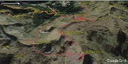 07 Immagine tracciato GPS- Cima Lemma-PIzzo Scala-2